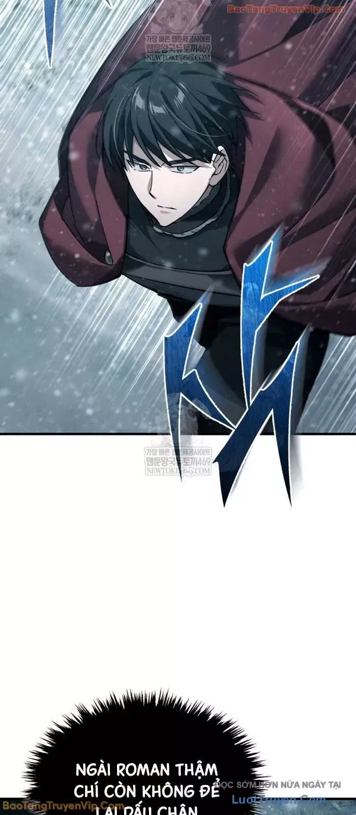 đọc truyện Thiên Quỷ Chẳng Sống Nổi Cuộc Đời Bình Thường Chương 182 ảnh 22 tại Thiên Thai Truyện