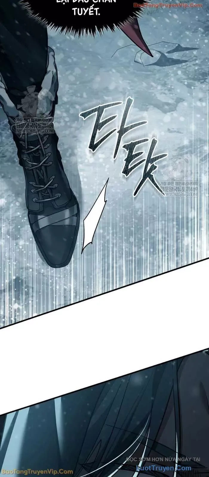 đọc truyện Thiên Quỷ Chẳng Sống Nổi Cuộc Đời Bình Thường Chương 182 ảnh 23 tại Thiên Thai Truyện