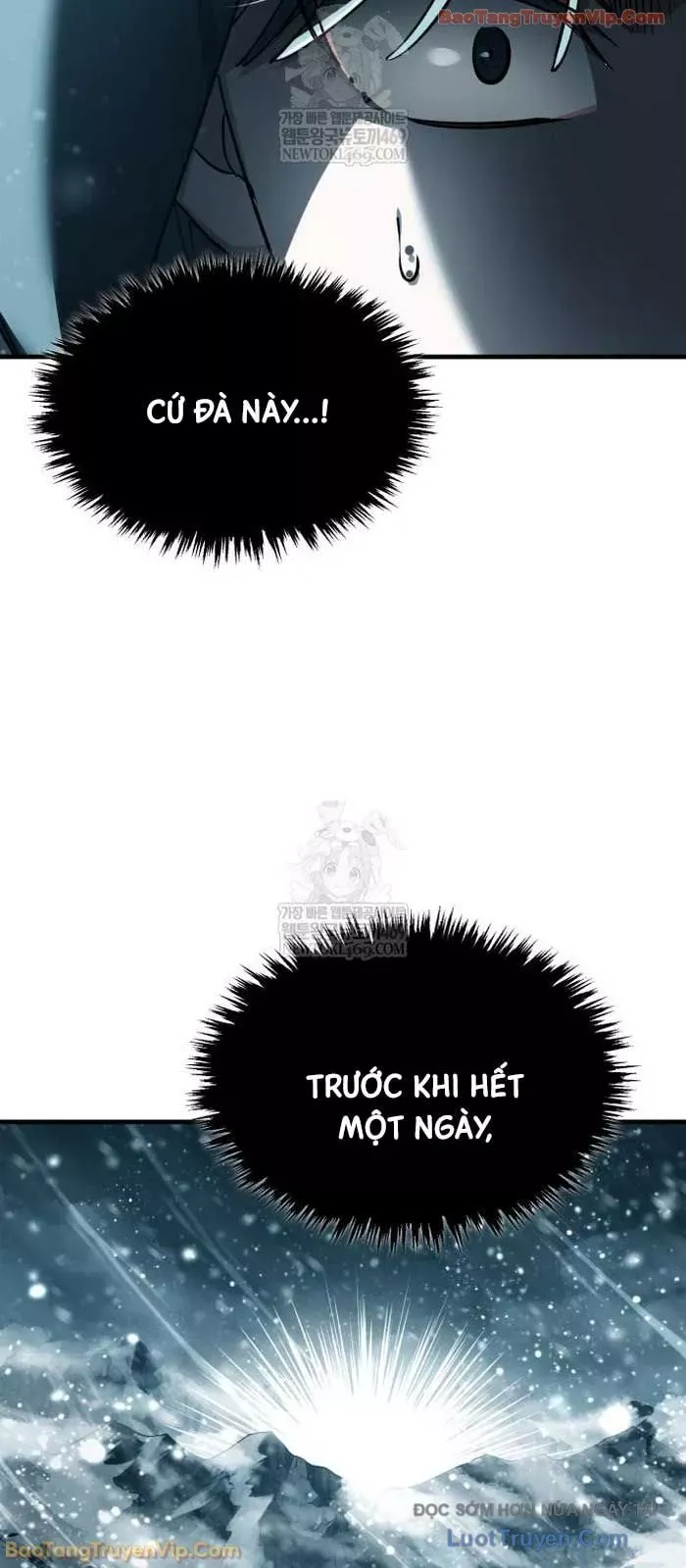 đọc truyện Thiên Quỷ Chẳng Sống Nổi Cuộc Đời Bình Thường Chương 182 ảnh 24 tại Thiên Thai Truyện