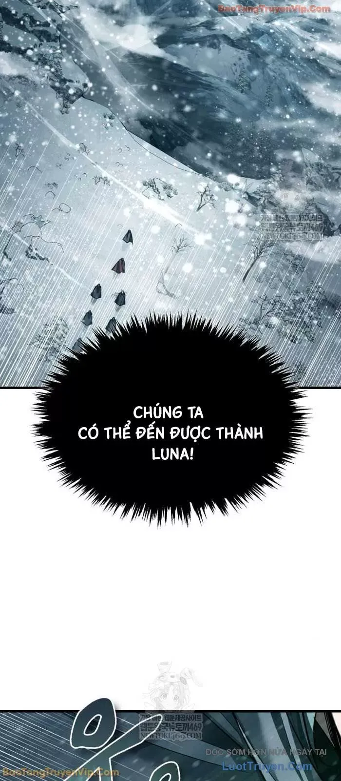 đọc truyện Thiên Quỷ Chẳng Sống Nổi Cuộc Đời Bình Thường Chương 182 ảnh 25 tại Thiên Thai Truyện