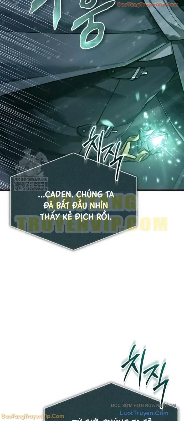 đọc truyện Thiên Quỷ Chẳng Sống Nổi Cuộc Đời Bình Thường Chương 182 ảnh 26 tại Thiên Thai Truyện