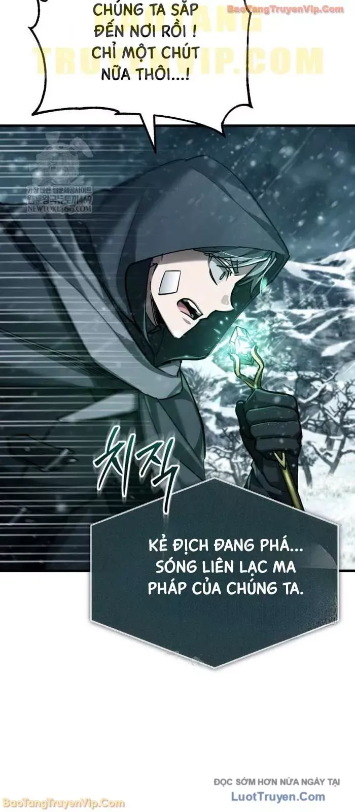 đọc truyện Thiên Quỷ Chẳng Sống Nổi Cuộc Đời Bình Thường Chương 182 ảnh 28 tại Thiên Thai Truyện