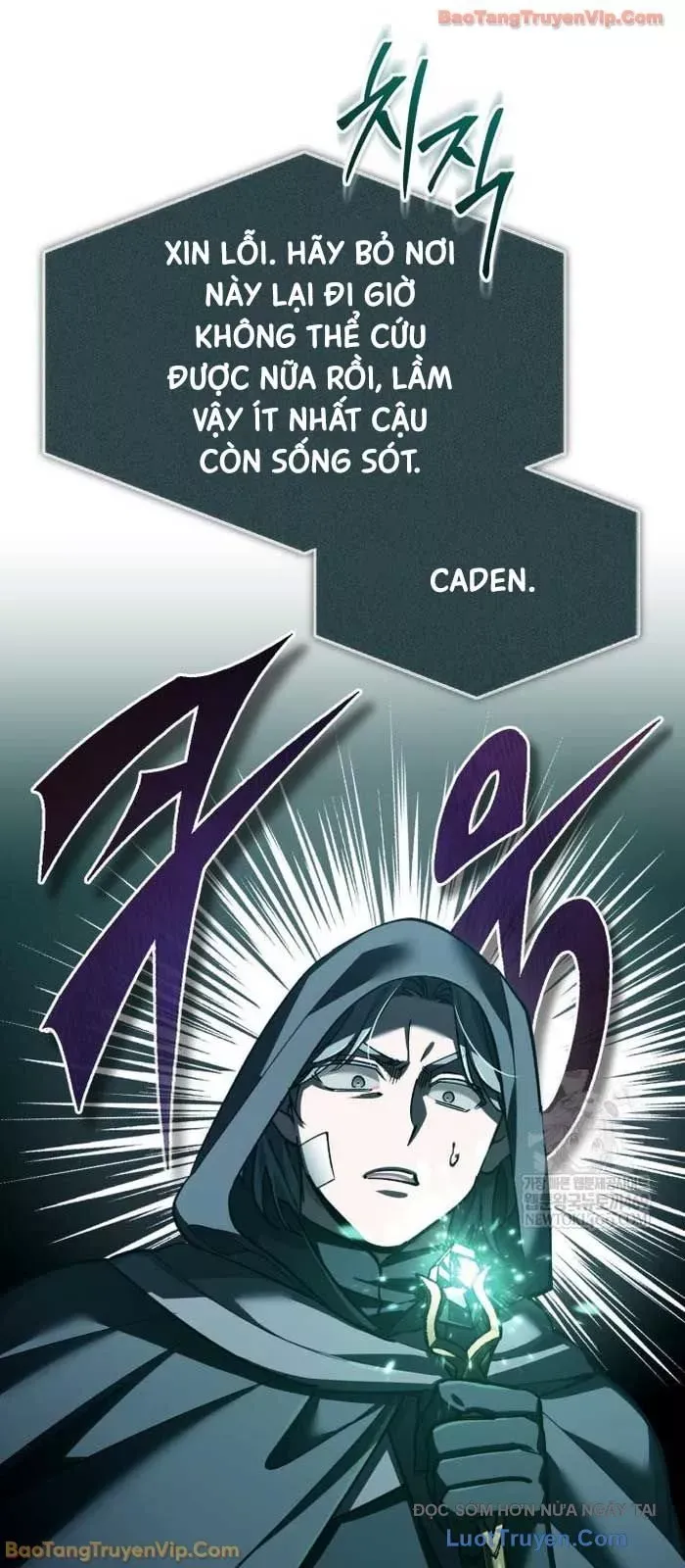 đọc truyện Thiên Quỷ Chẳng Sống Nổi Cuộc Đời Bình Thường Chương 182 ảnh 29 tại Thiên Thai Truyện