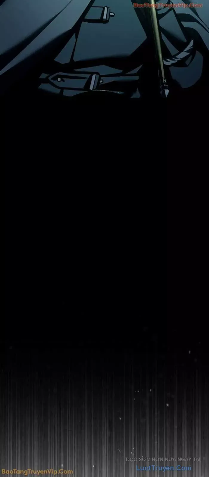 đọc truyện Thiên Quỷ Chẳng Sống Nổi Cuộc Đời Bình Thường Chương 182 ảnh 30 tại Thiên Thai Truyện