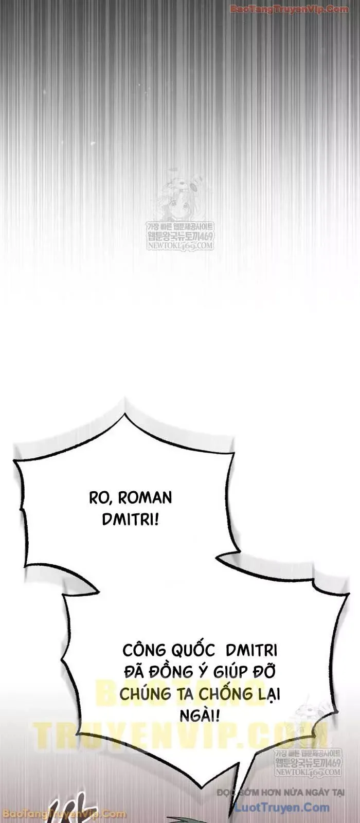 đọc truyện Thiên Quỷ Chẳng Sống Nổi Cuộc Đời Bình Thường Chương 182 ảnh 31 tại Thiên Thai Truyện