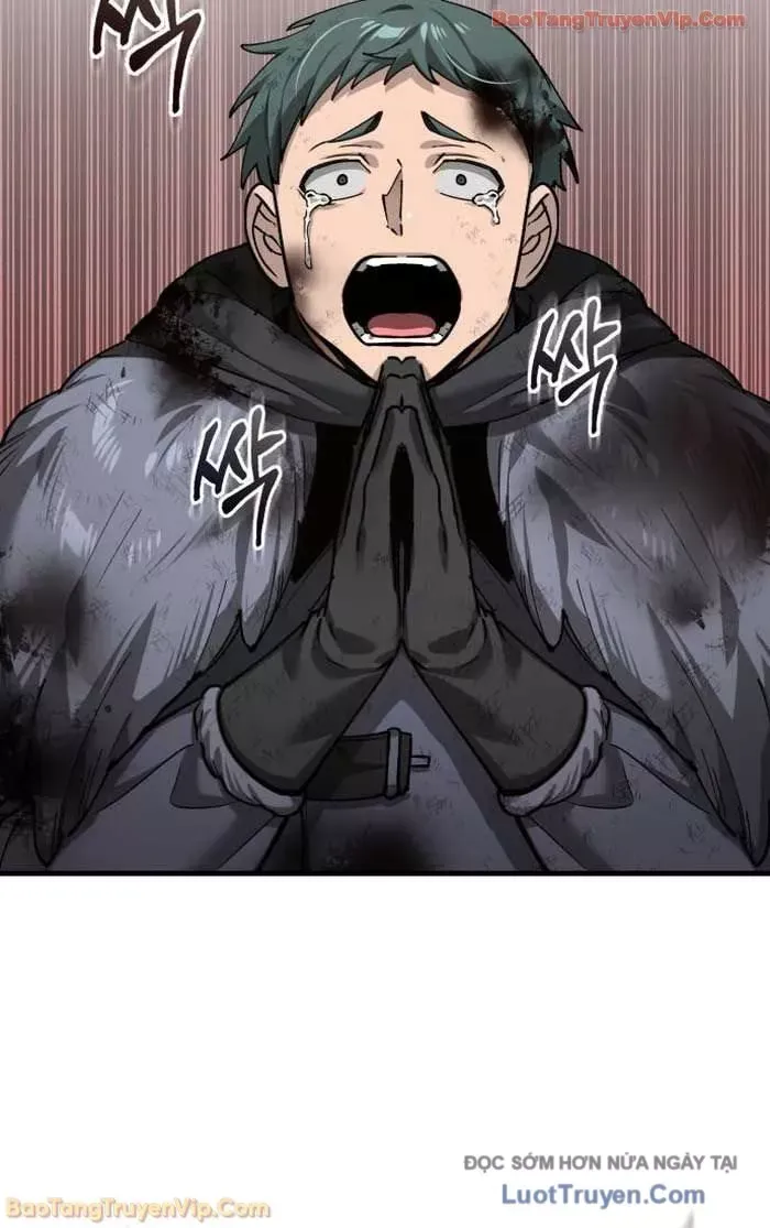 đọc truyện Thiên Quỷ Chẳng Sống Nổi Cuộc Đời Bình Thường Chương 182 ảnh 32 tại Thiên Thai Truyện