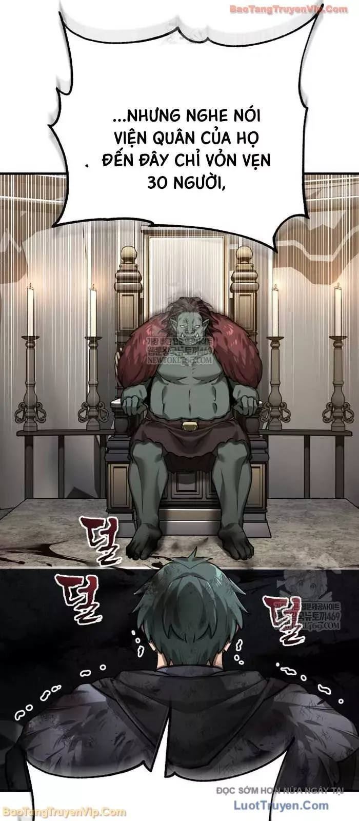 đọc truyện Thiên Quỷ Chẳng Sống Nổi Cuộc Đời Bình Thường Chương 182 ảnh 33 tại Thiên Thai Truyện