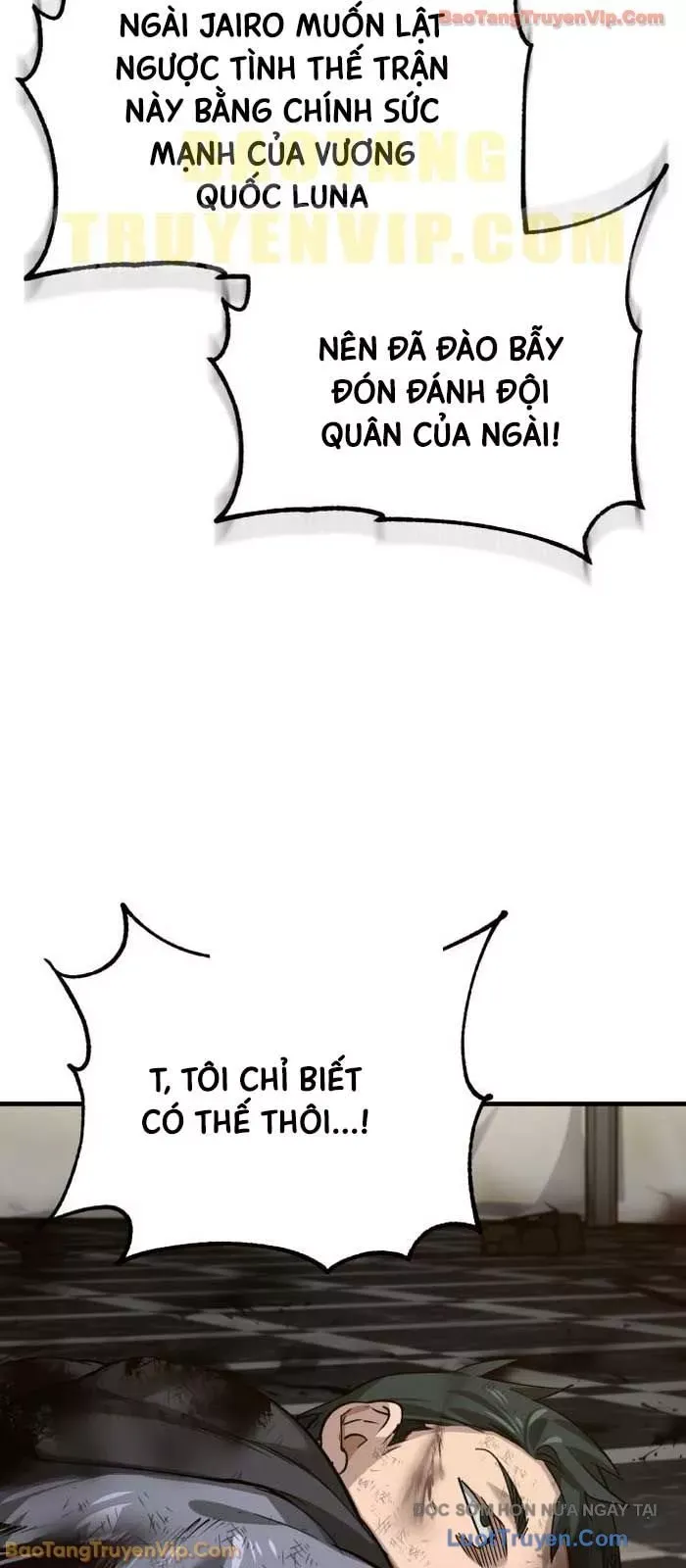 đọc truyện Thiên Quỷ Chẳng Sống Nổi Cuộc Đời Bình Thường Chương 182 ảnh 34 tại Thiên Thai Truyện