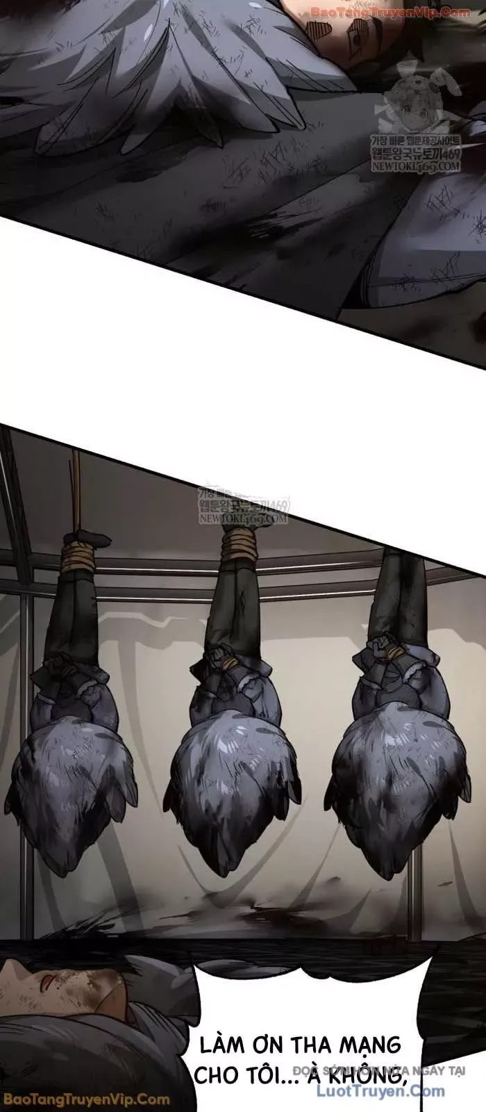 đọc truyện Thiên Quỷ Chẳng Sống Nổi Cuộc Đời Bình Thường Chương 182 ảnh 35 tại Thiên Thai Truyện