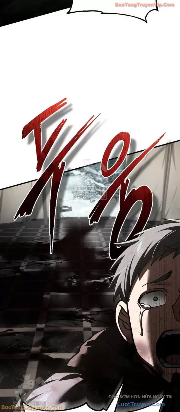 đọc truyện Thiên Quỷ Chẳng Sống Nổi Cuộc Đời Bình Thường Chương 182 ảnh 36 tại Thiên Thai Truyện