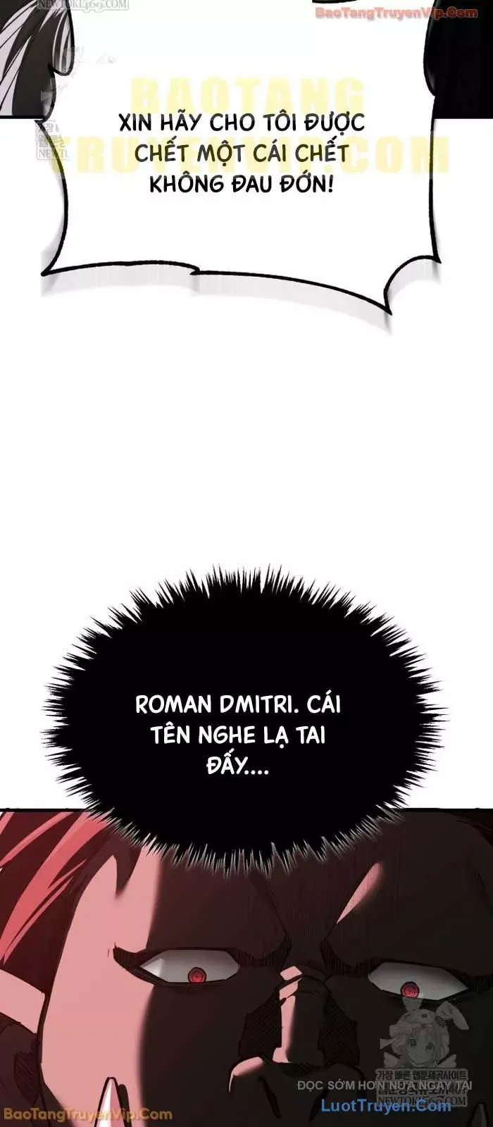 đọc truyện Thiên Quỷ Chẳng Sống Nổi Cuộc Đời Bình Thường Chương 182 ảnh 37 tại Thiên Thai Truyện