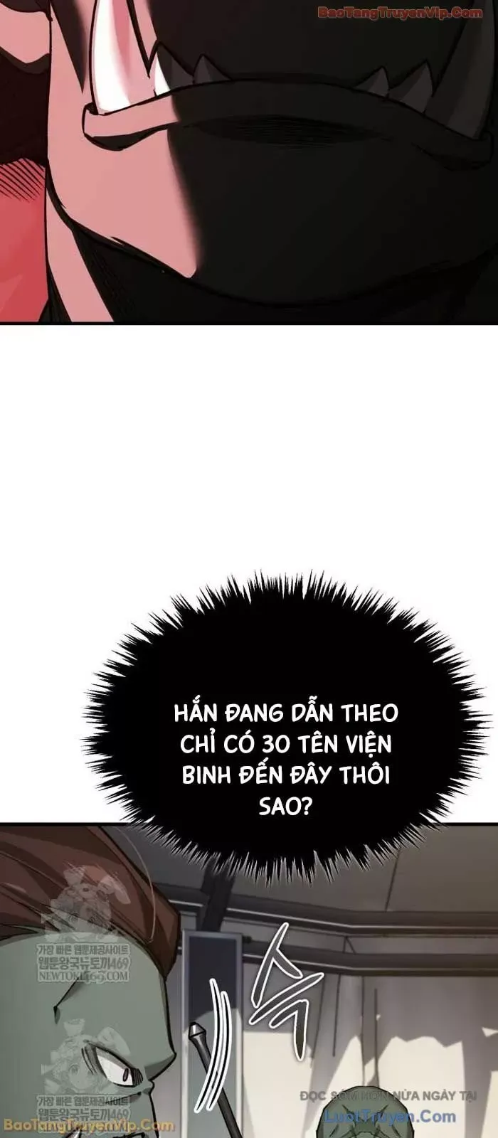 đọc truyện Thiên Quỷ Chẳng Sống Nổi Cuộc Đời Bình Thường Chương 182 ảnh 38 tại Thiên Thai Truyện