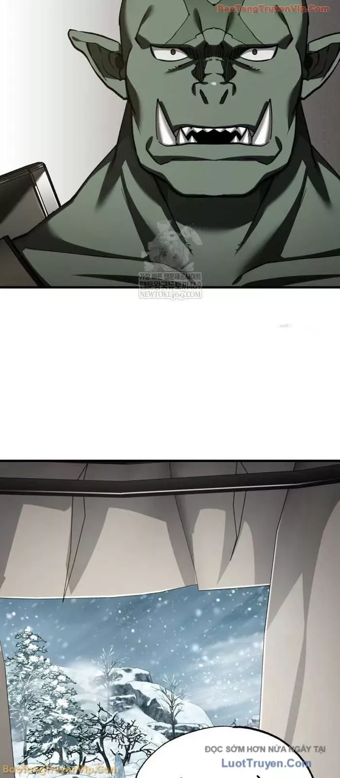 đọc truyện Thiên Quỷ Chẳng Sống Nổi Cuộc Đời Bình Thường Chương 182 ảnh 40 tại Thiên Thai Truyện