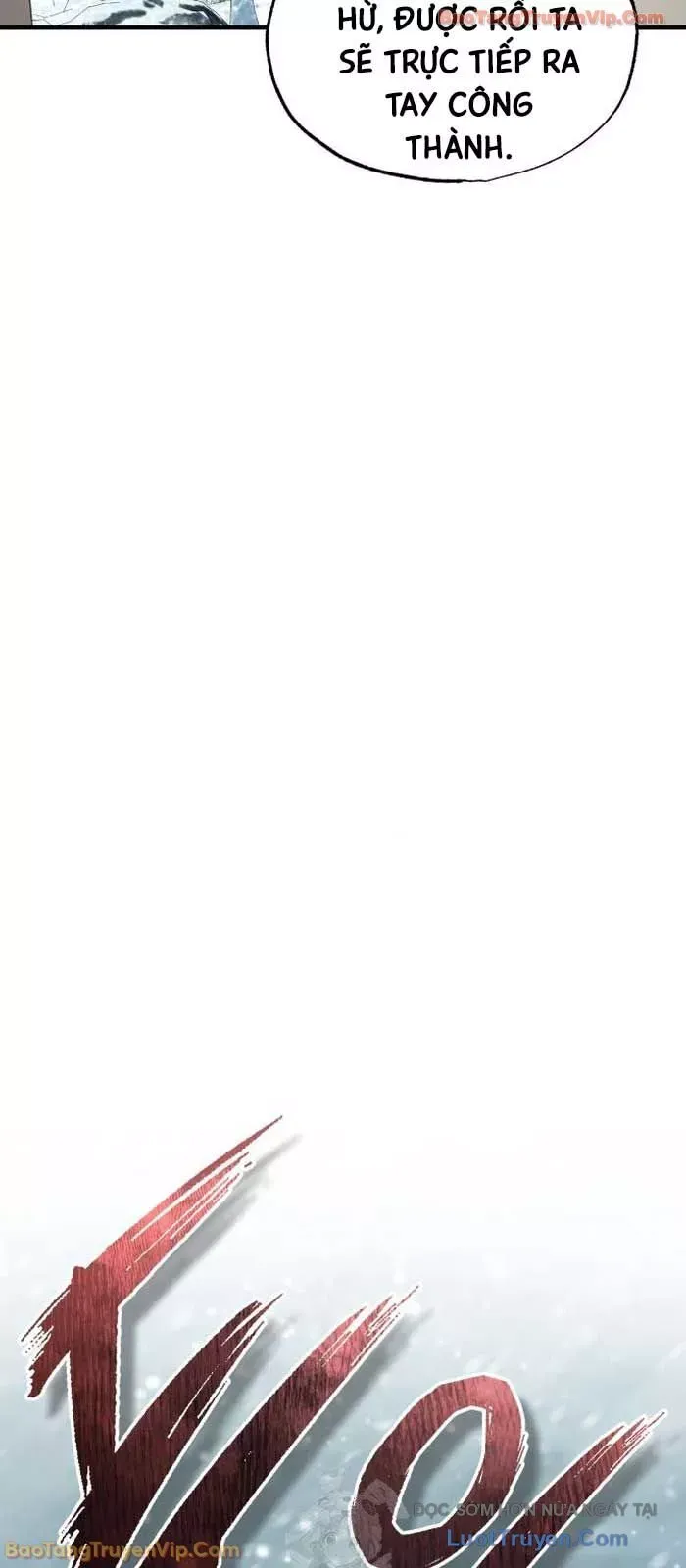 đọc truyện Thiên Quỷ Chẳng Sống Nổi Cuộc Đời Bình Thường Chương 182 ảnh 41 tại Thiên Thai Truyện