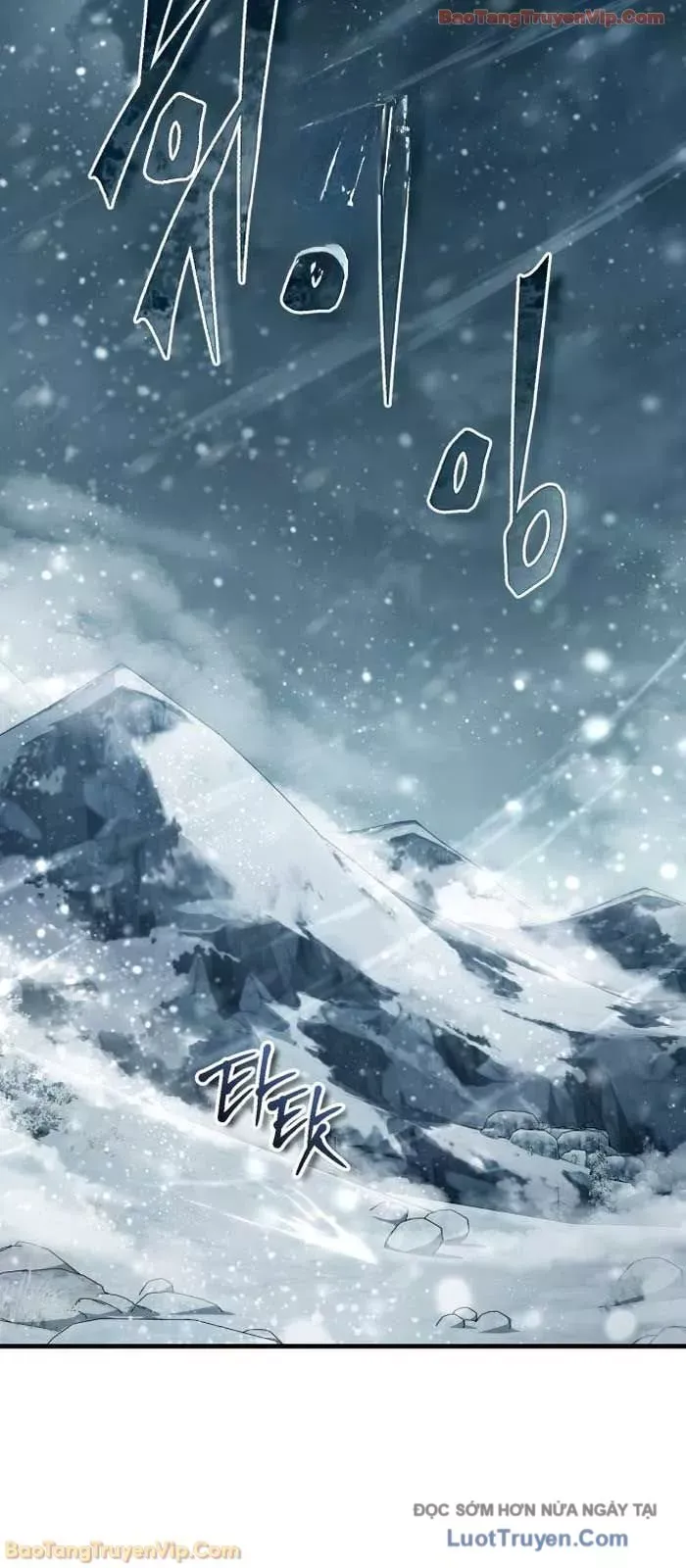 đọc truyện Thiên Quỷ Chẳng Sống Nổi Cuộc Đời Bình Thường Chương 182 ảnh 6 tại Thiên Thai Truyện