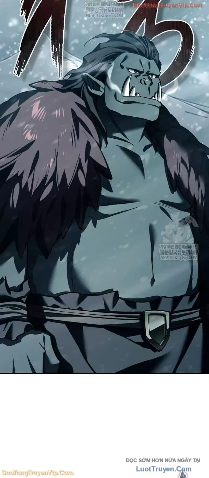 đọc truyện Thiên Quỷ Chẳng Sống Nổi Cuộc Đời Bình Thường Chương 182 ảnh 42 tại Thiên Thai Truyện