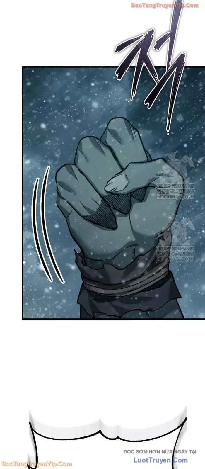 đọc truyện Thiên Quỷ Chẳng Sống Nổi Cuộc Đời Bình Thường Chương 182 ảnh 43 tại Thiên Thai Truyện