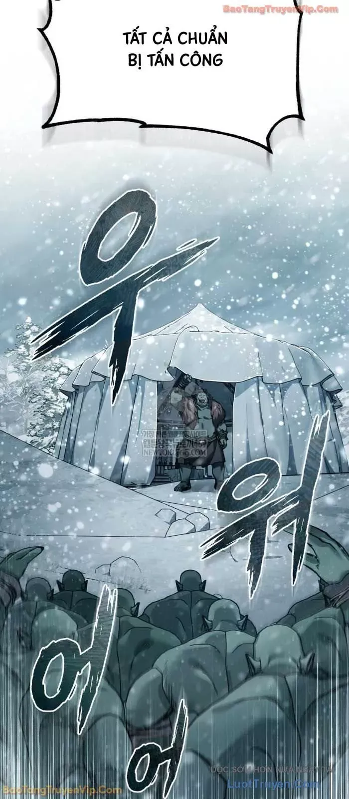 đọc truyện Thiên Quỷ Chẳng Sống Nổi Cuộc Đời Bình Thường Chương 182 ảnh 44 tại Thiên Thai Truyện