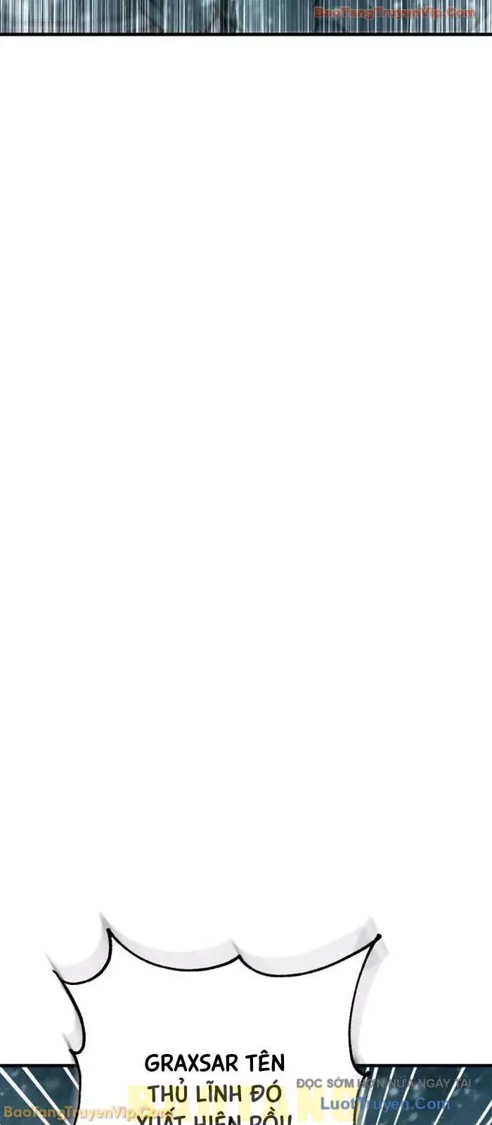 đọc truyện Thiên Quỷ Chẳng Sống Nổi Cuộc Đời Bình Thường Chương 182 ảnh 45 tại Thiên Thai Truyện