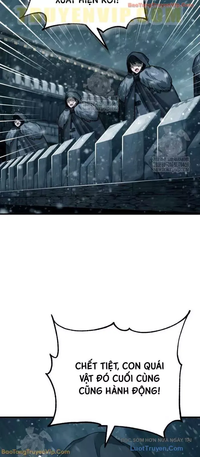 đọc truyện Thiên Quỷ Chẳng Sống Nổi Cuộc Đời Bình Thường Chương 182 ảnh 46 tại Thiên Thai Truyện