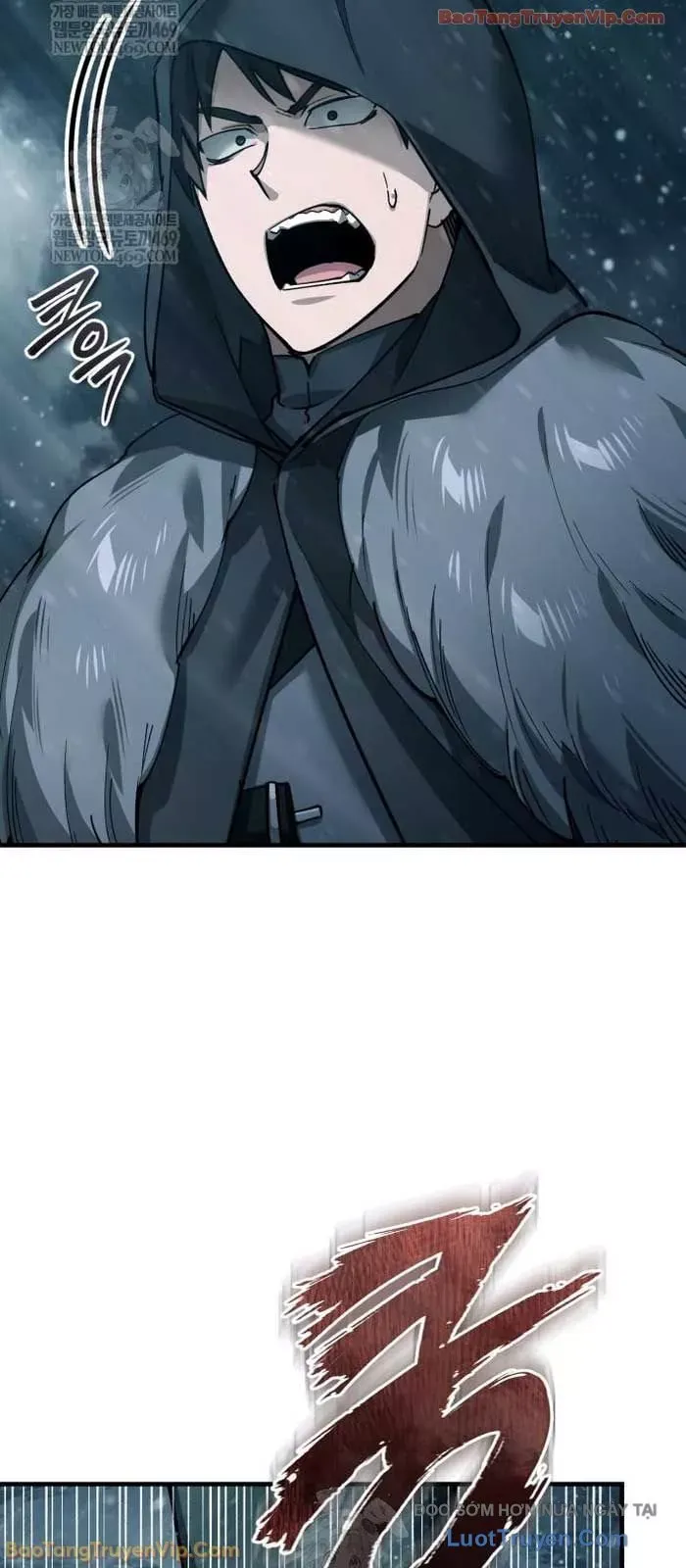 đọc truyện Thiên Quỷ Chẳng Sống Nổi Cuộc Đời Bình Thường Chương 182 ảnh 47 tại Thiên Thai Truyện