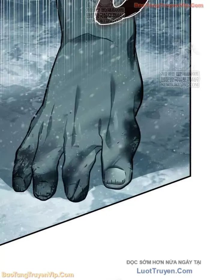 đọc truyện Thiên Quỷ Chẳng Sống Nổi Cuộc Đời Bình Thường Chương 182 ảnh 48 tại Thiên Thai Truyện