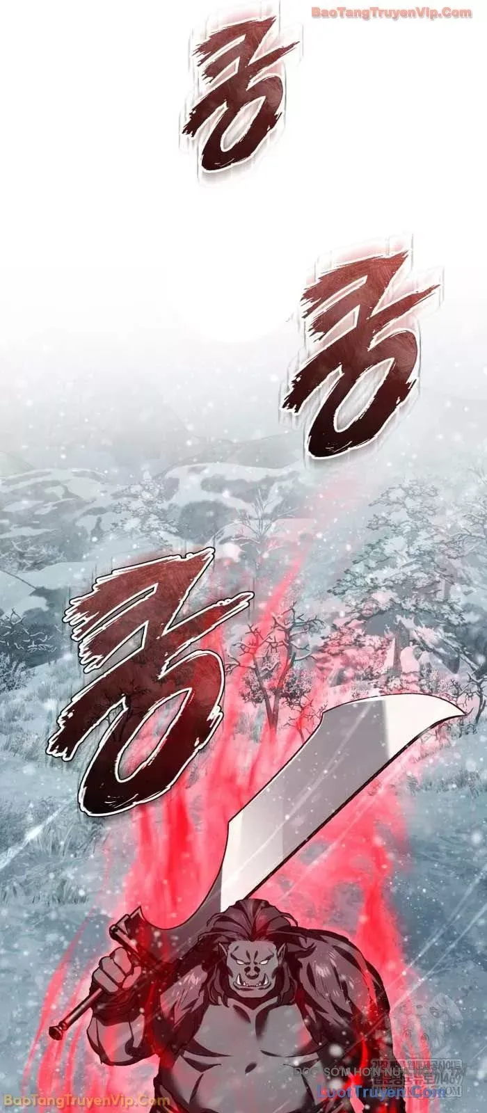 đọc truyện Thiên Quỷ Chẳng Sống Nổi Cuộc Đời Bình Thường Chương 182 ảnh 49 tại Thiên Thai Truyện