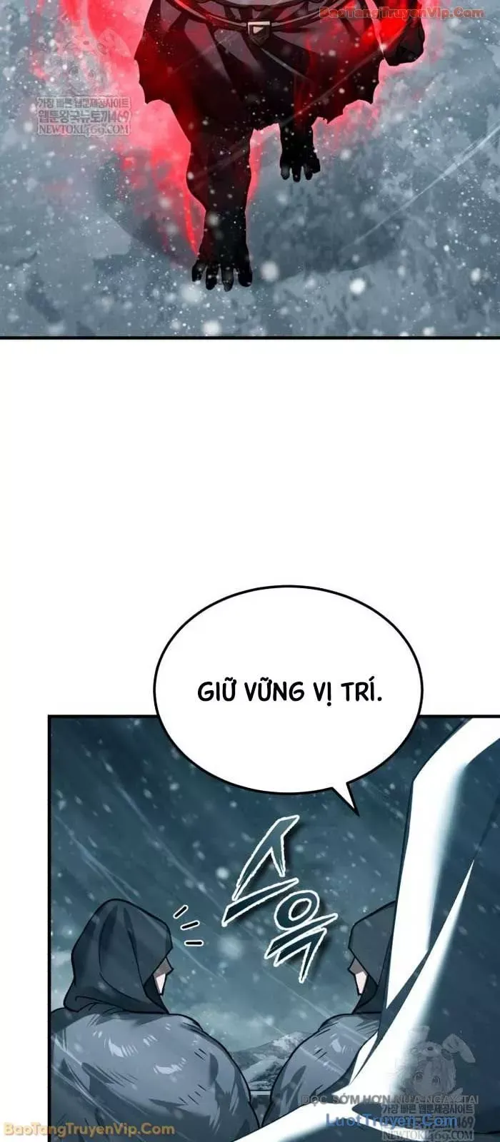 đọc truyện Thiên Quỷ Chẳng Sống Nổi Cuộc Đời Bình Thường Chương 182 ảnh 50 tại Thiên Thai Truyện