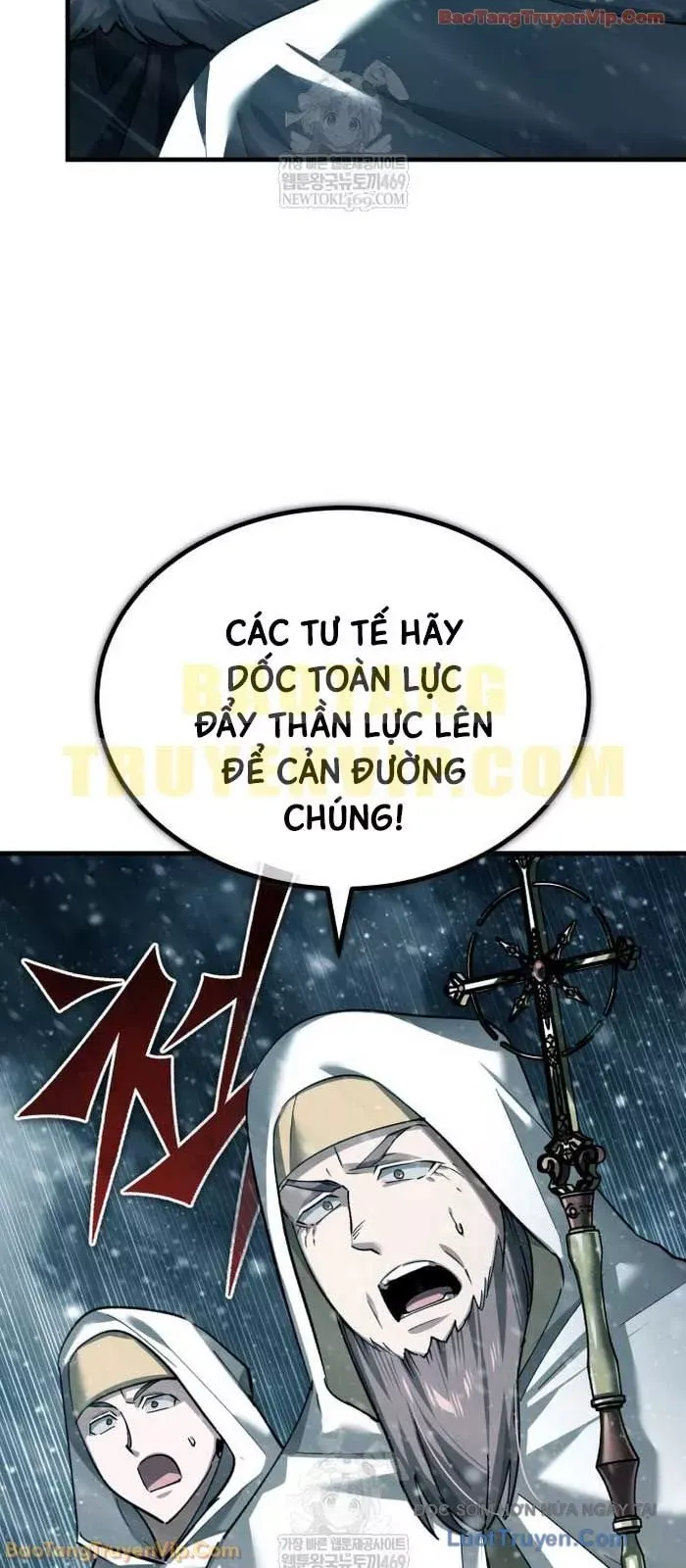 đọc truyện Thiên Quỷ Chẳng Sống Nổi Cuộc Đời Bình Thường Chương 182 ảnh 51 tại Thiên Thai Truyện