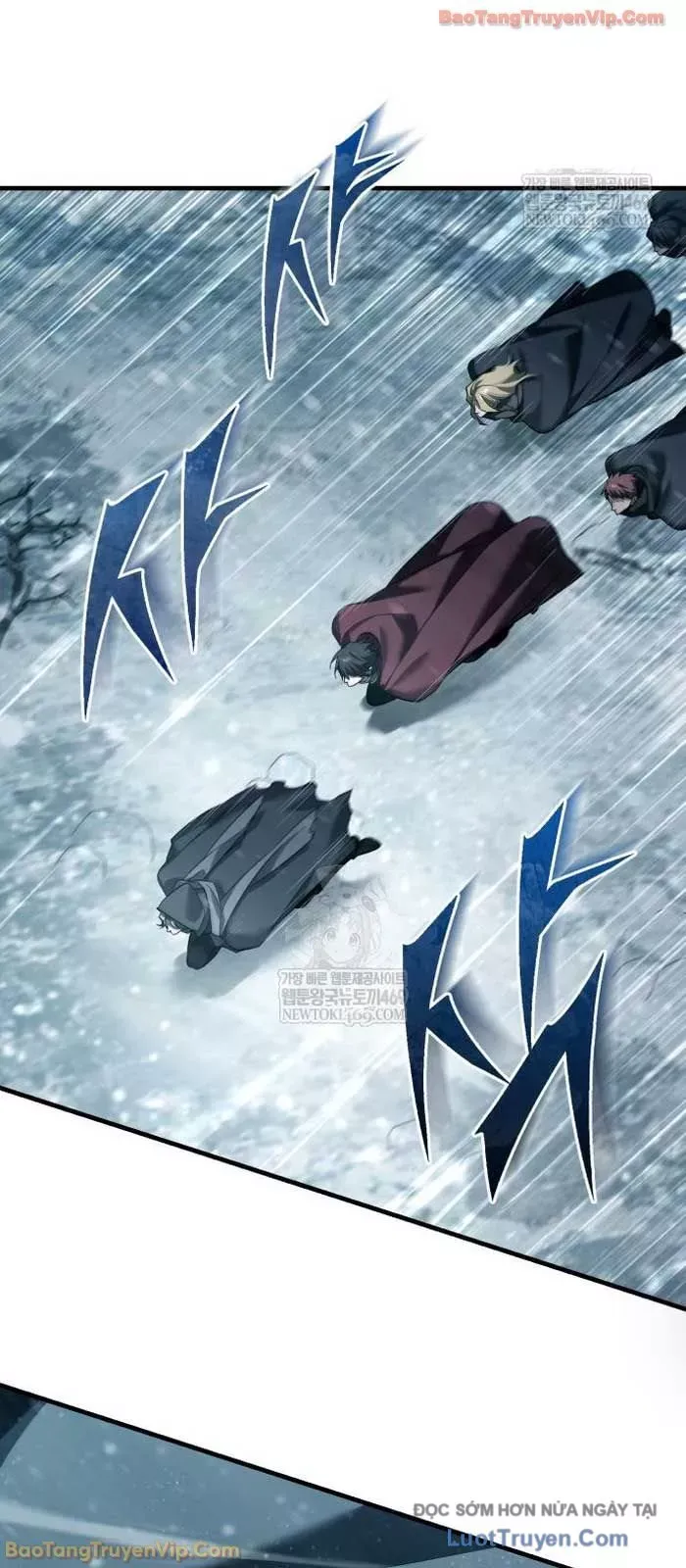 đọc truyện Thiên Quỷ Chẳng Sống Nổi Cuộc Đời Bình Thường Chương 182 ảnh 7 tại Thiên Thai Truyện