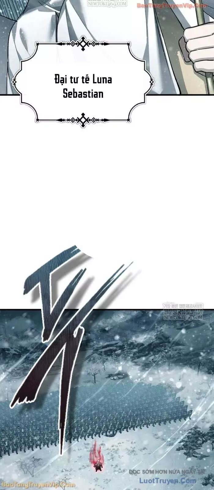 đọc truyện Thiên Quỷ Chẳng Sống Nổi Cuộc Đời Bình Thường Chương 182 ảnh 52 tại Thiên Thai Truyện