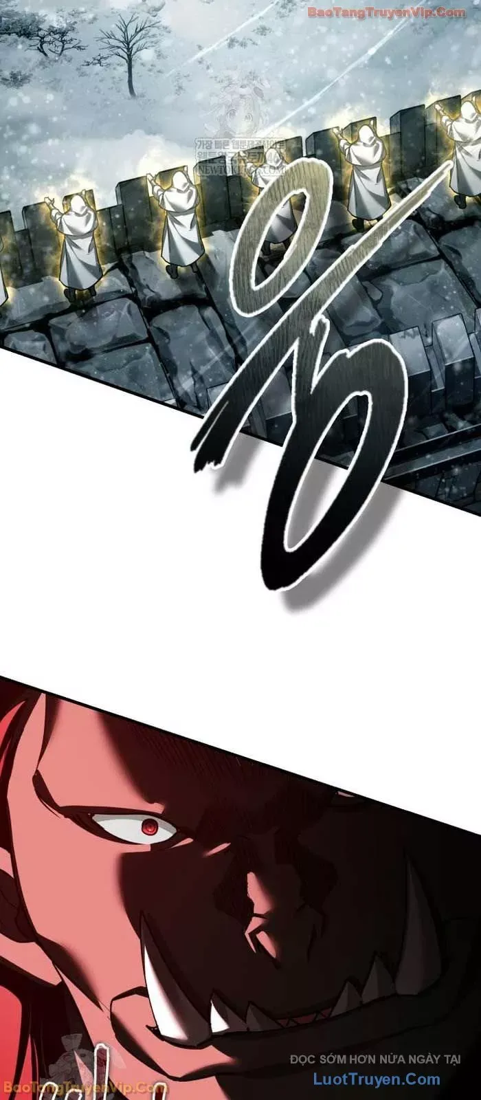 đọc truyện Thiên Quỷ Chẳng Sống Nổi Cuộc Đời Bình Thường Chương 182 ảnh 53 tại Thiên Thai Truyện