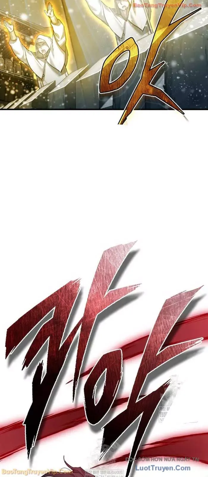 đọc truyện Thiên Quỷ Chẳng Sống Nổi Cuộc Đời Bình Thường Chương 182 ảnh 55 tại Thiên Thai Truyện