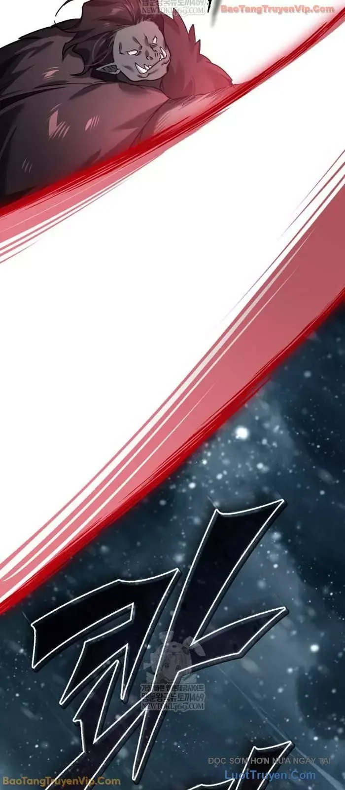 đọc truyện Thiên Quỷ Chẳng Sống Nổi Cuộc Đời Bình Thường Chương 182 ảnh 56 tại Thiên Thai Truyện