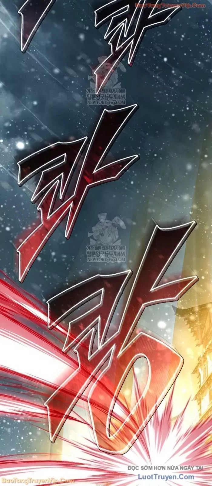 đọc truyện Thiên Quỷ Chẳng Sống Nổi Cuộc Đời Bình Thường Chương 182 ảnh 57 tại Thiên Thai Truyện