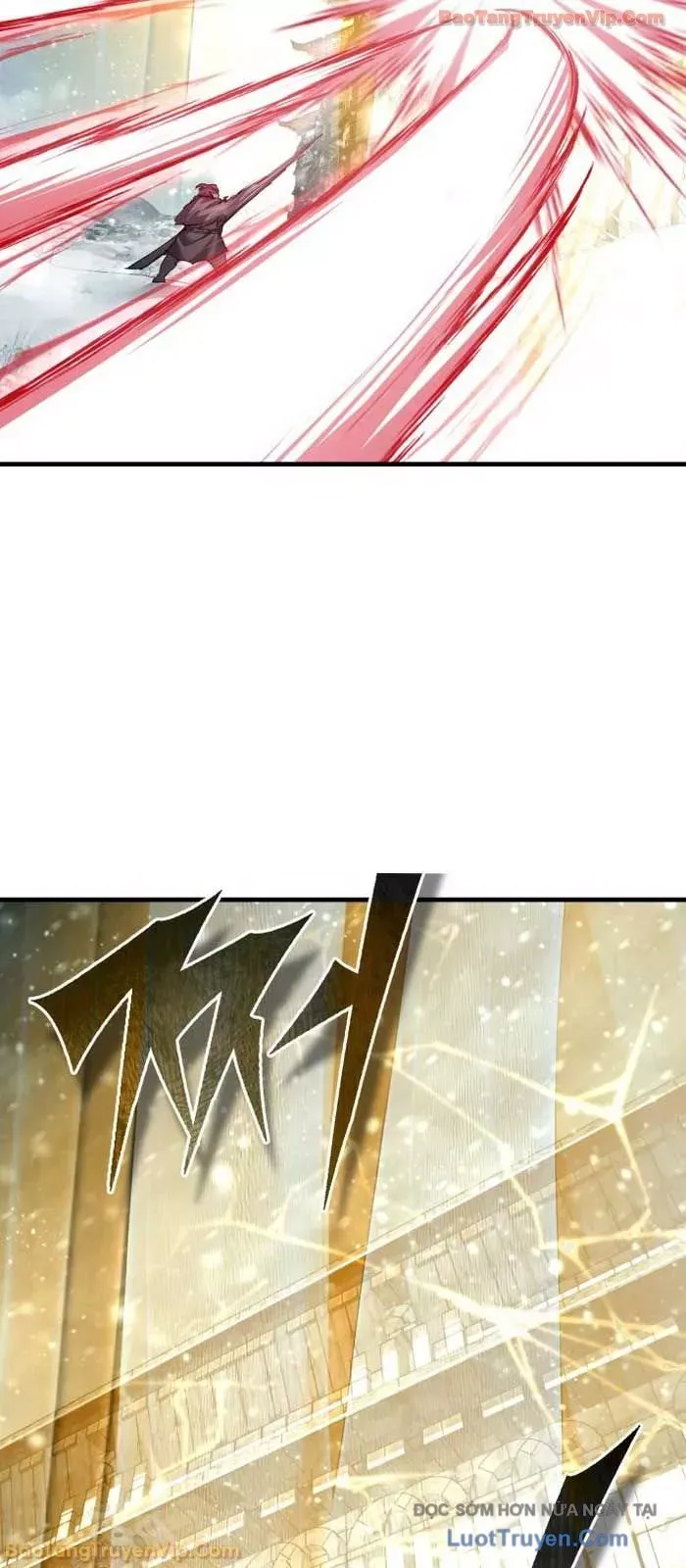 đọc truyện Thiên Quỷ Chẳng Sống Nổi Cuộc Đời Bình Thường Chương 182 ảnh 58 tại Thiên Thai Truyện