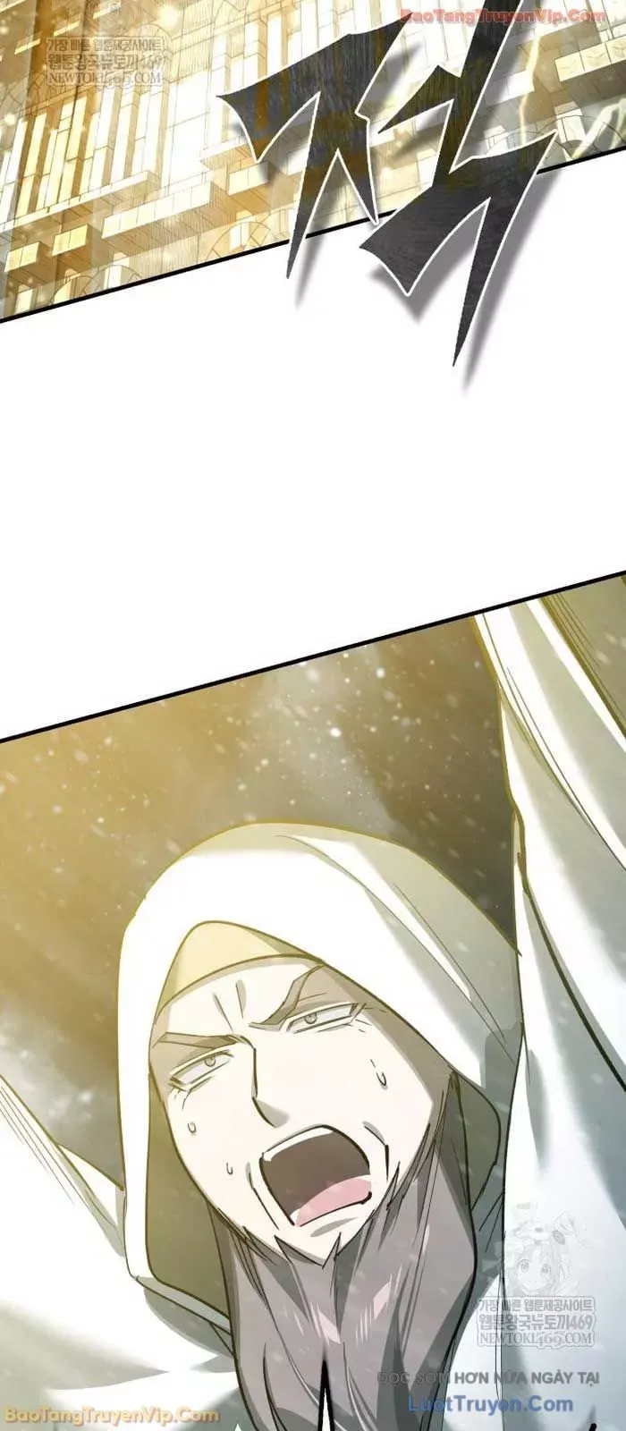 đọc truyện Thiên Quỷ Chẳng Sống Nổi Cuộc Đời Bình Thường Chương 182 ảnh 59 tại Thiên Thai Truyện