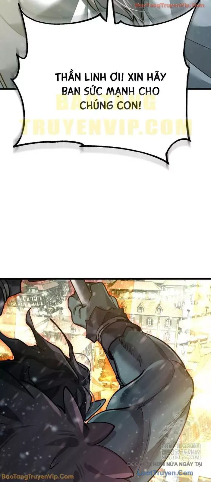 đọc truyện Thiên Quỷ Chẳng Sống Nổi Cuộc Đời Bình Thường Chương 182 ảnh 60 tại Thiên Thai Truyện