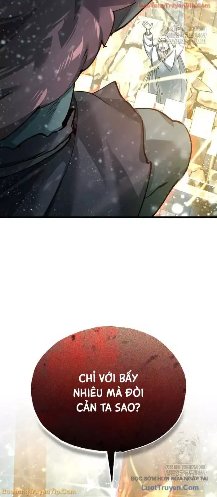 đọc truyện Thiên Quỷ Chẳng Sống Nổi Cuộc Đời Bình Thường Chương 182 ảnh 61 tại Thiên Thai Truyện