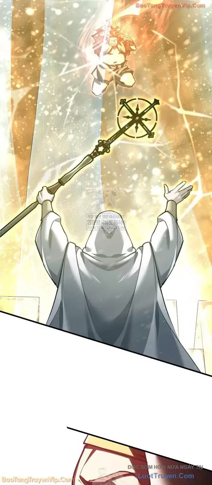 đọc truyện Thiên Quỷ Chẳng Sống Nổi Cuộc Đời Bình Thường Chương 182 ảnh 62 tại Thiên Thai Truyện