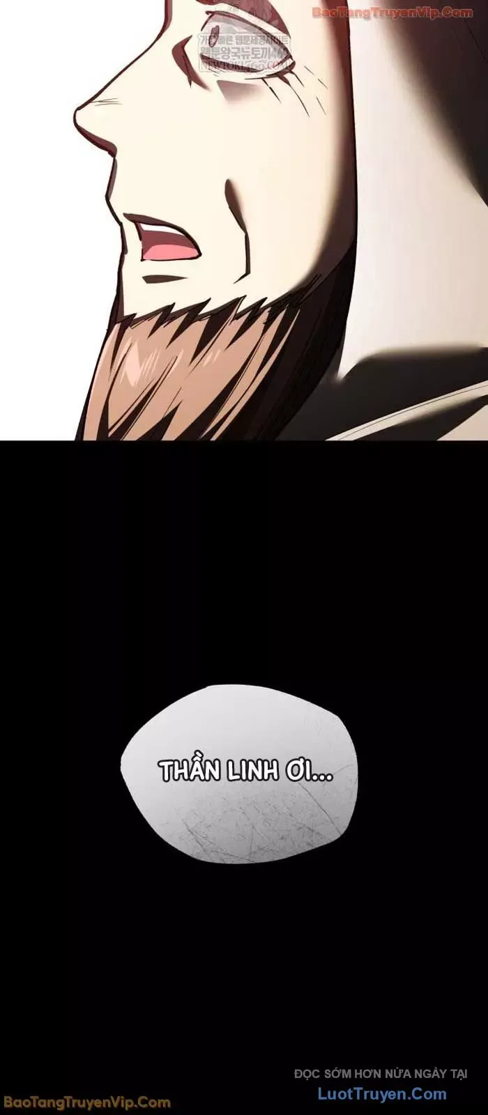 đọc truyện Thiên Quỷ Chẳng Sống Nổi Cuộc Đời Bình Thường Chương 182 ảnh 63 tại Thiên Thai Truyện