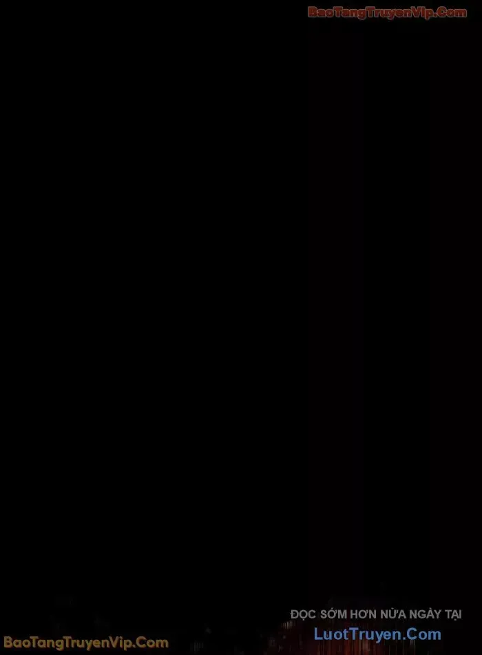 đọc truyện Thiên Quỷ Chẳng Sống Nổi Cuộc Đời Bình Thường Chương 182 ảnh 64 tại Thiên Thai Truyện