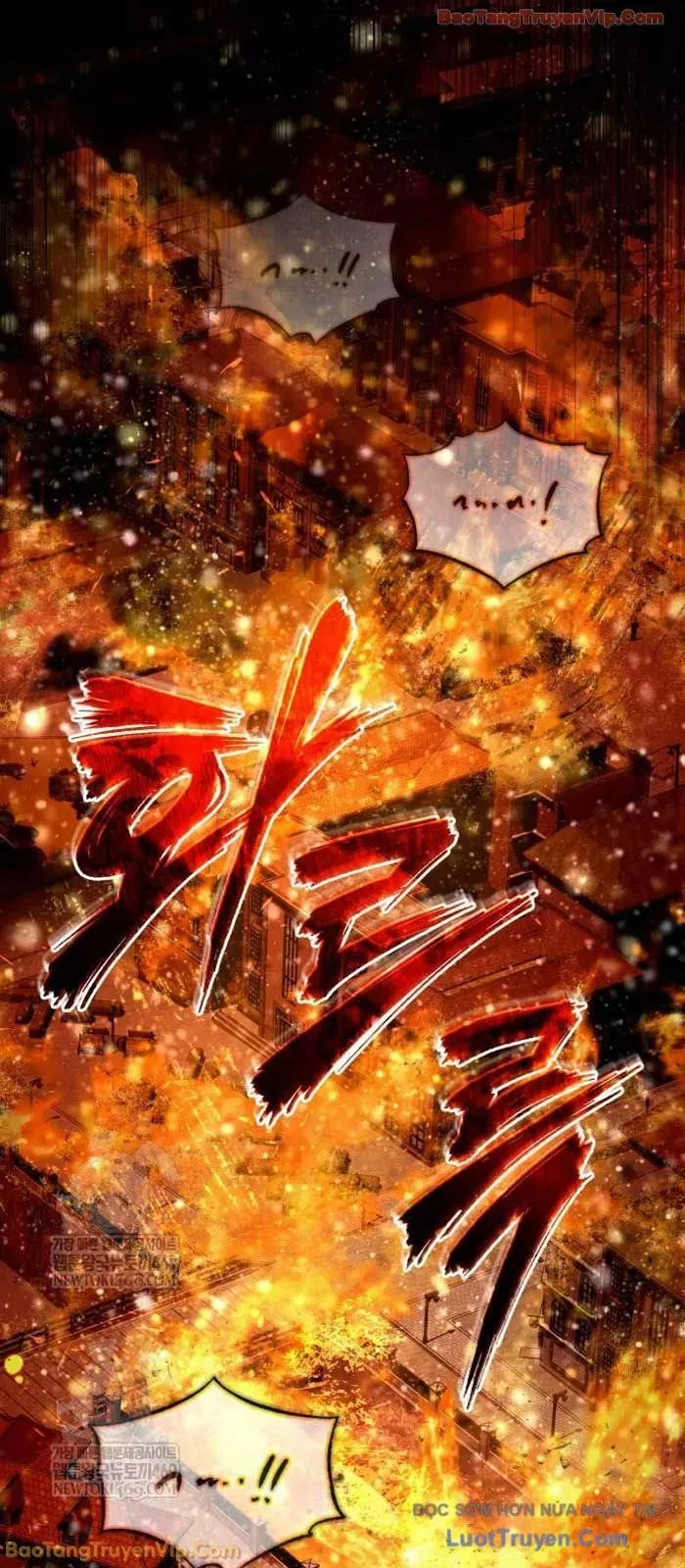 đọc truyện Thiên Quỷ Chẳng Sống Nổi Cuộc Đời Bình Thường Chương 182 ảnh 65 tại Thiên Thai Truyện