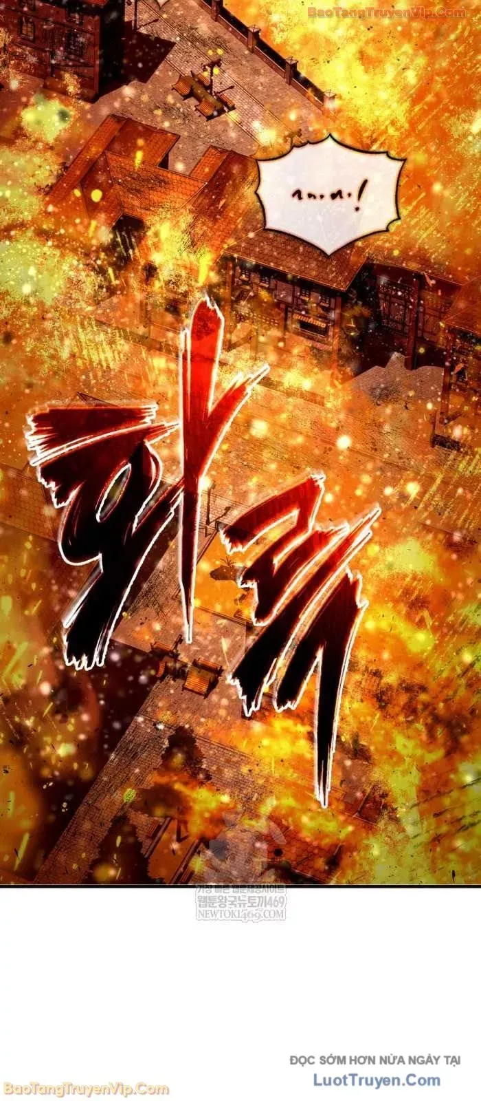 đọc truyện Thiên Quỷ Chẳng Sống Nổi Cuộc Đời Bình Thường Chương 182 ảnh 66 tại Thiên Thai Truyện