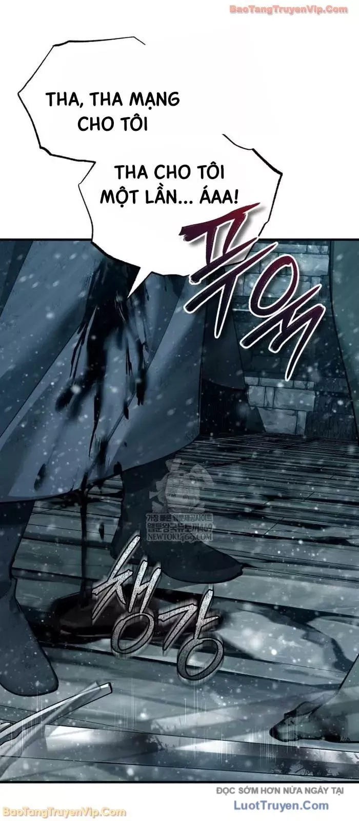 đọc truyện Thiên Quỷ Chẳng Sống Nổi Cuộc Đời Bình Thường Chương 182 ảnh 67 tại Thiên Thai Truyện