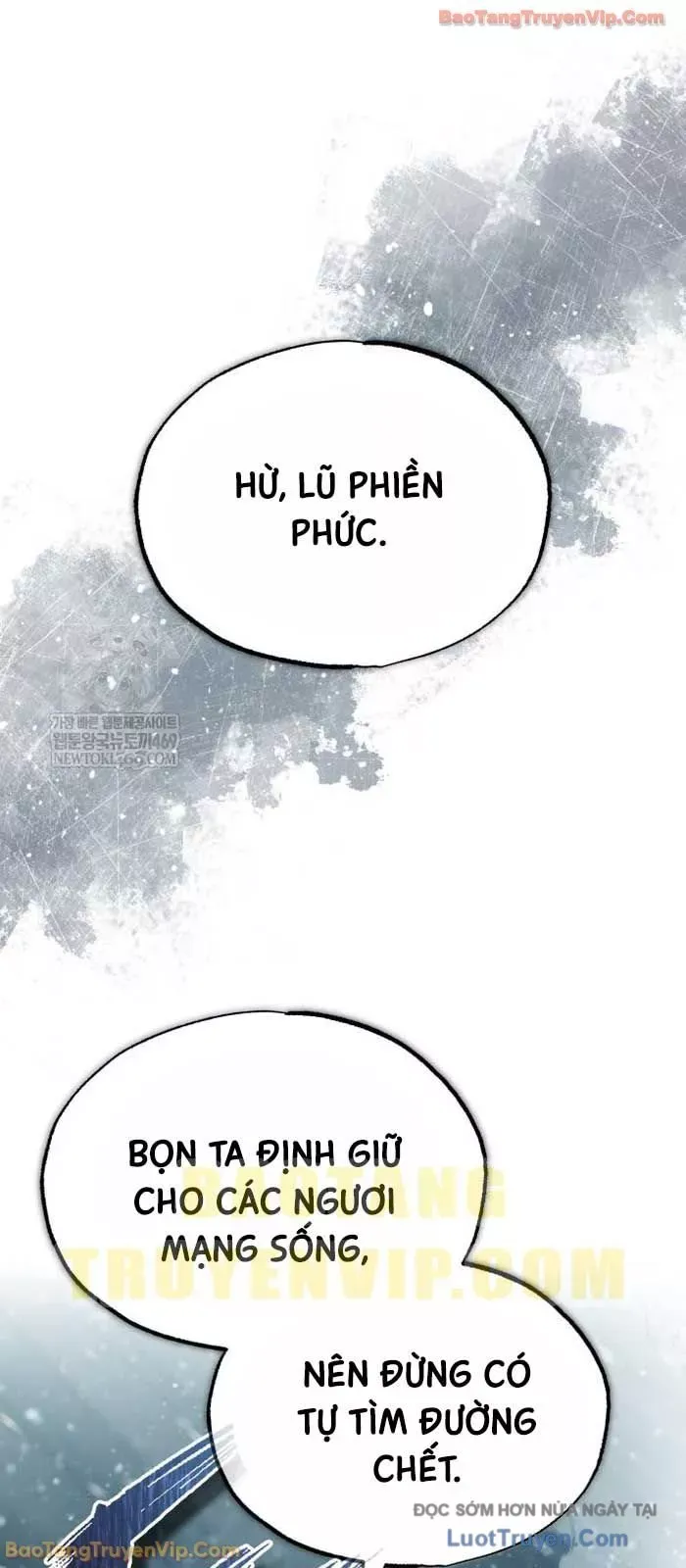 đọc truyện Thiên Quỷ Chẳng Sống Nổi Cuộc Đời Bình Thường Chương 182 ảnh 68 tại Thiên Thai Truyện