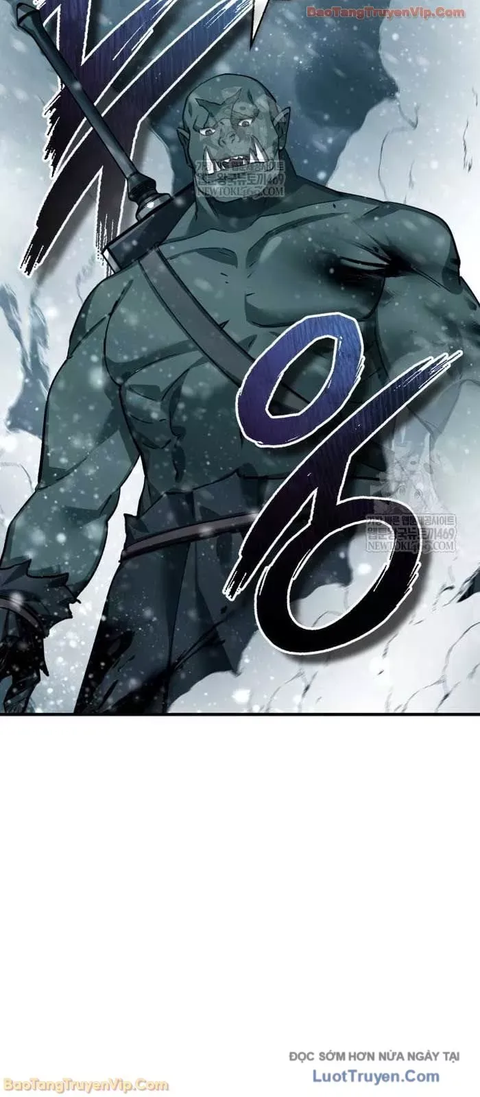 đọc truyện Thiên Quỷ Chẳng Sống Nổi Cuộc Đời Bình Thường Chương 182 ảnh 69 tại Thiên Thai Truyện