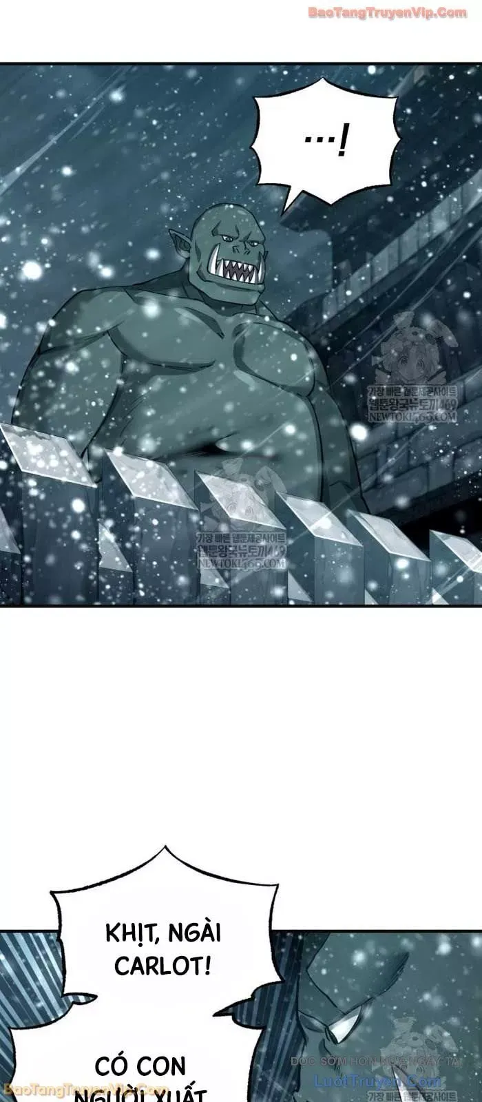 đọc truyện Thiên Quỷ Chẳng Sống Nổi Cuộc Đời Bình Thường Chương 182 ảnh 70 tại Thiên Thai Truyện