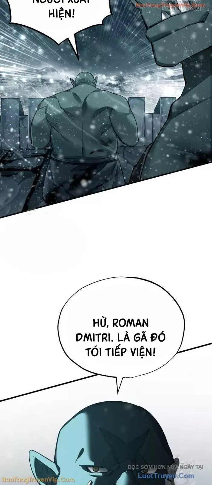 đọc truyện Thiên Quỷ Chẳng Sống Nổi Cuộc Đời Bình Thường Chương 182 ảnh 71 tại Thiên Thai Truyện