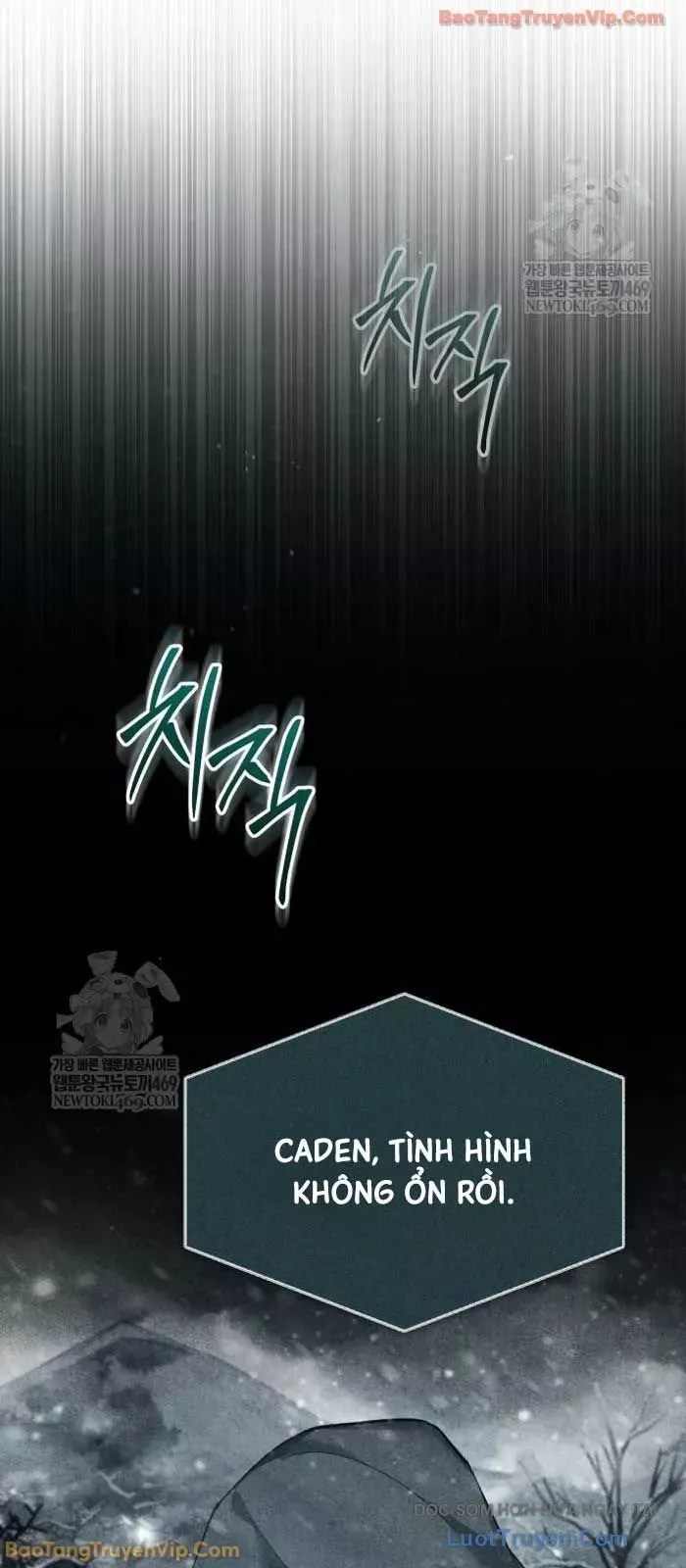 đọc truyện Thiên Quỷ Chẳng Sống Nổi Cuộc Đời Bình Thường Chương 182 ảnh 9 tại Thiên Thai Truyện